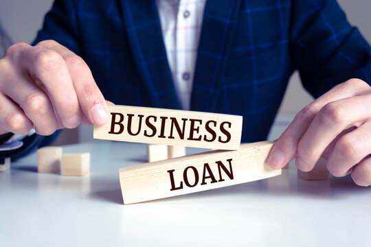 Business Loan